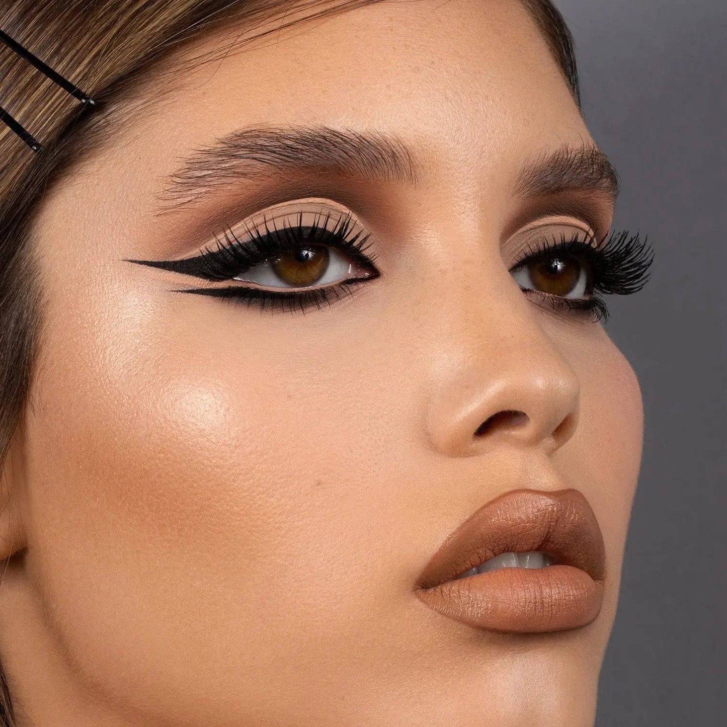 Liquid Eyeliner