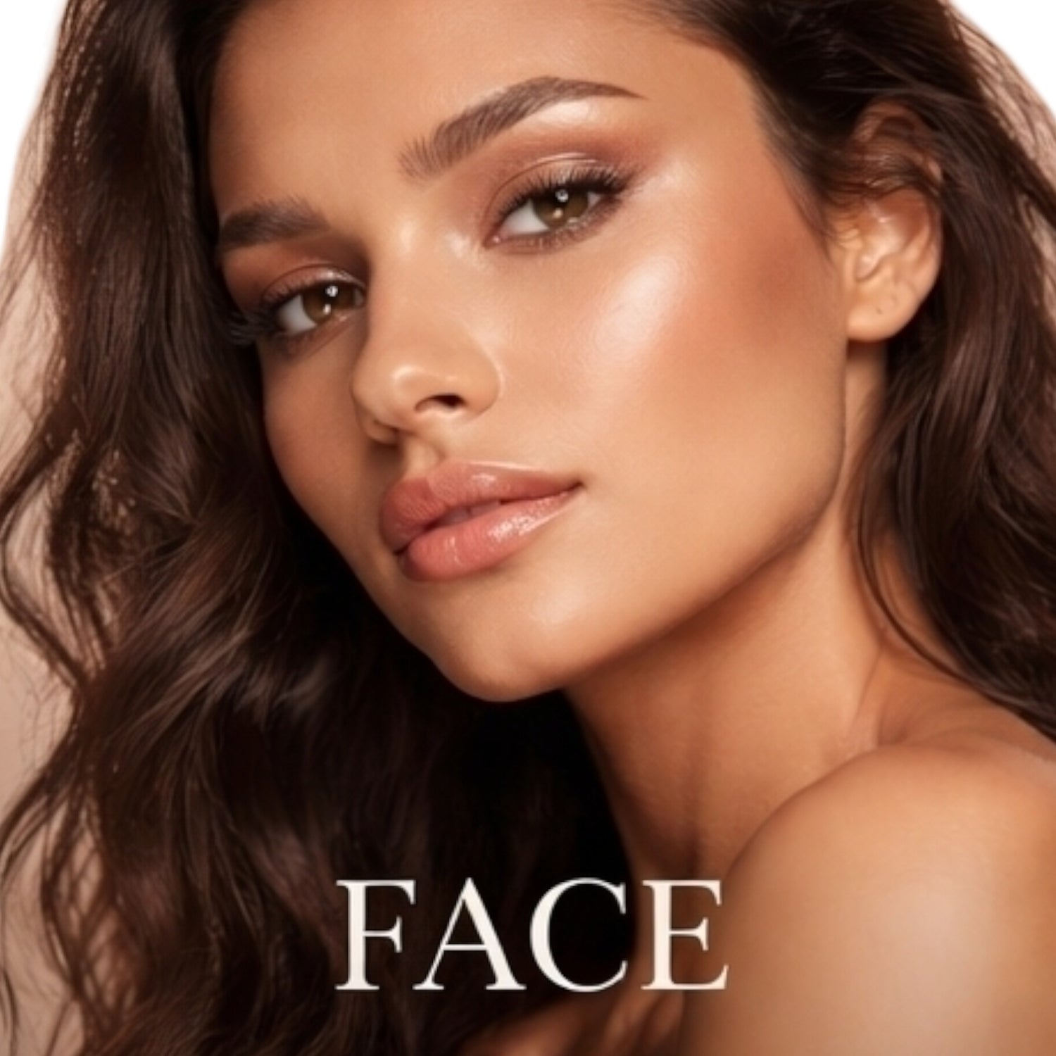Face