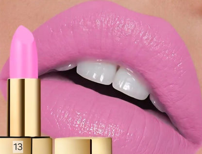 Tinted Lip Moisturizer