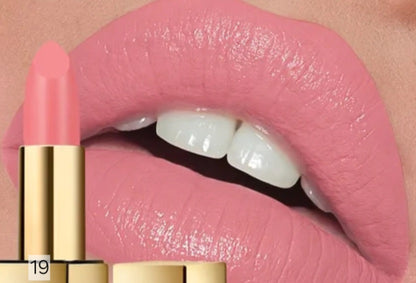 Tinted Lip Moisturizer
