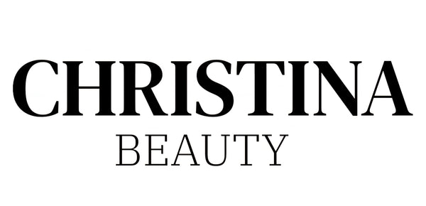 Christina Beauty 