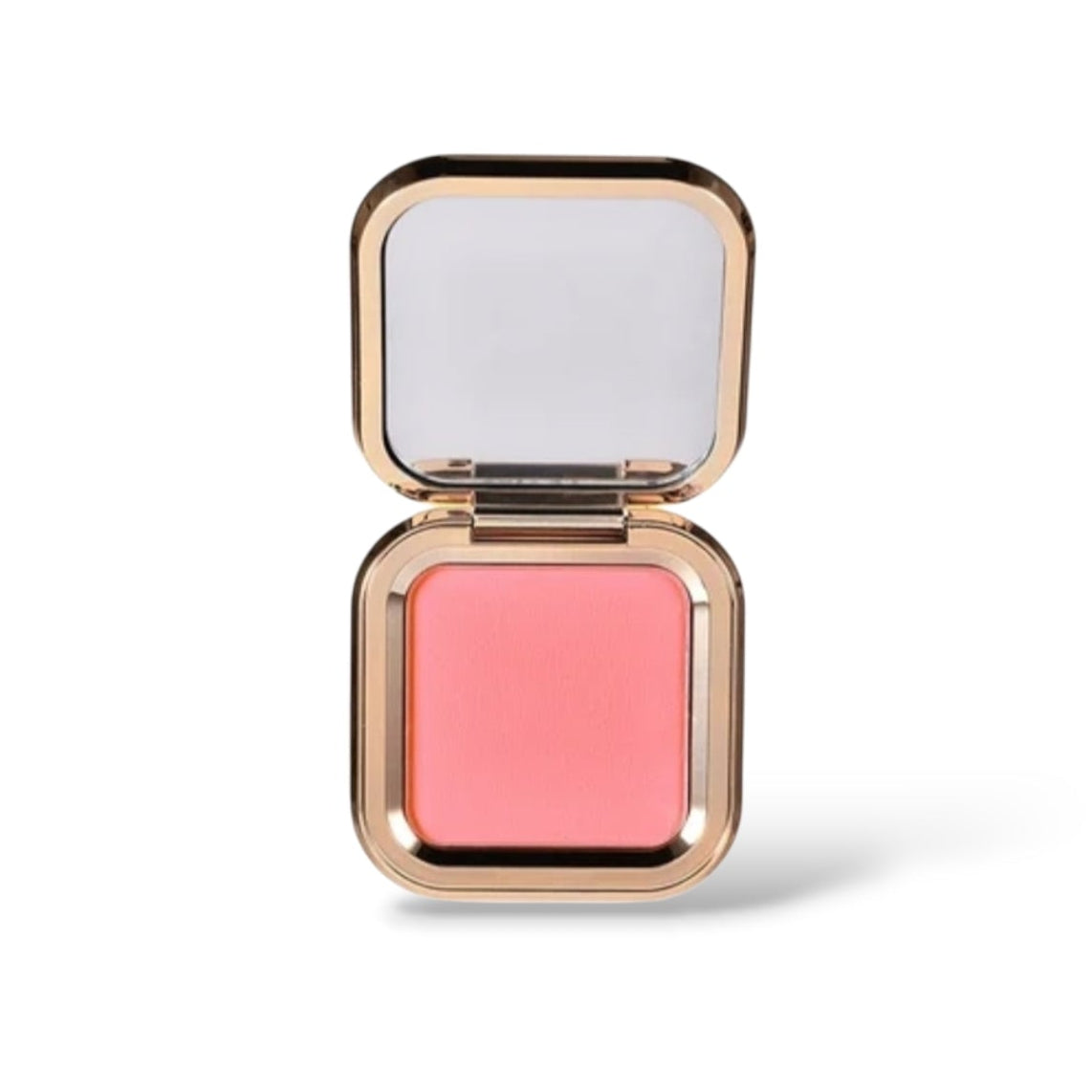 Everyday Flush Blush