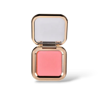 Everyday Flush Blush