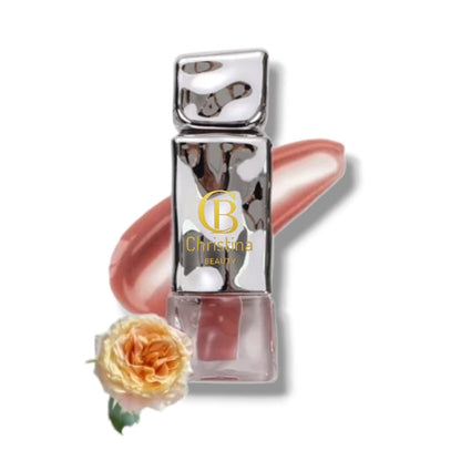 Moisturizing LipGloss