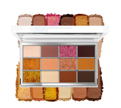 Glam Palette