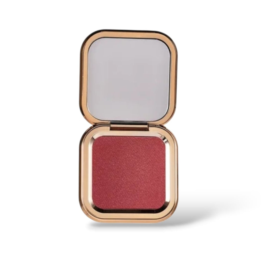 Everyday Flush Blush