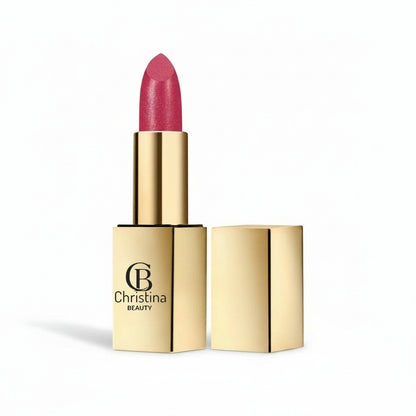 Tinted Lip Moisturizer