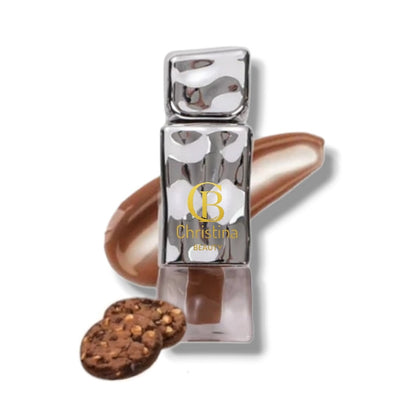 Moisturizing LipGloss