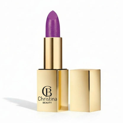 Tinted Lip Moisturizer