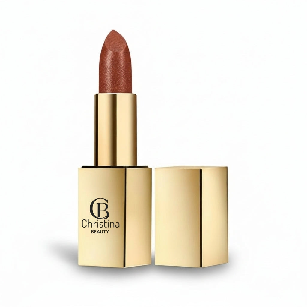 Tinted Lip Moisturizer