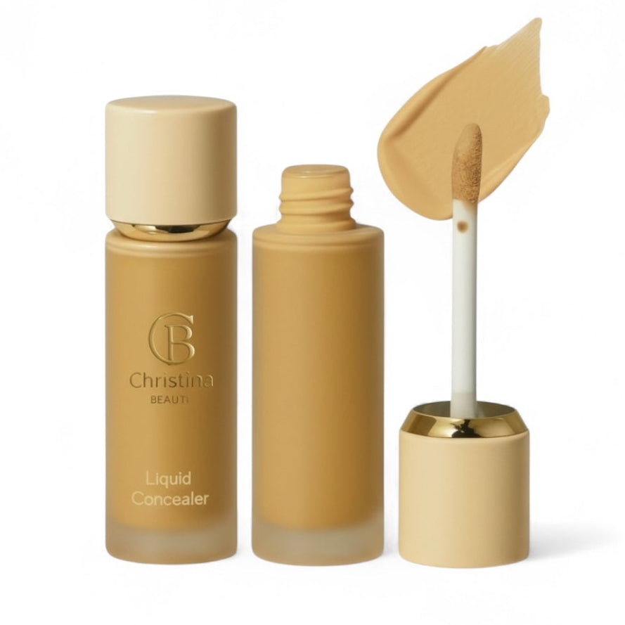 Liquid Concealer