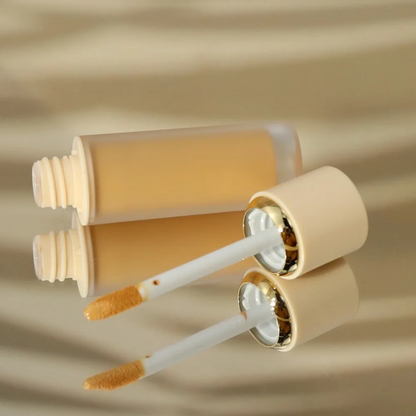 Liquid Concealer