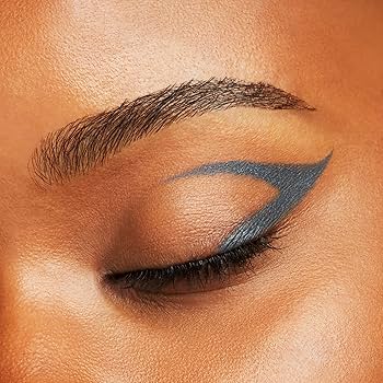 Creamy Eyeliner