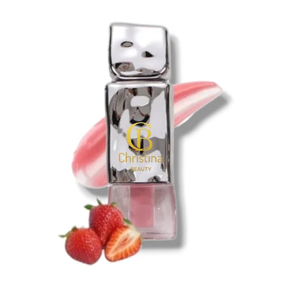 Moisturizing LipGloss