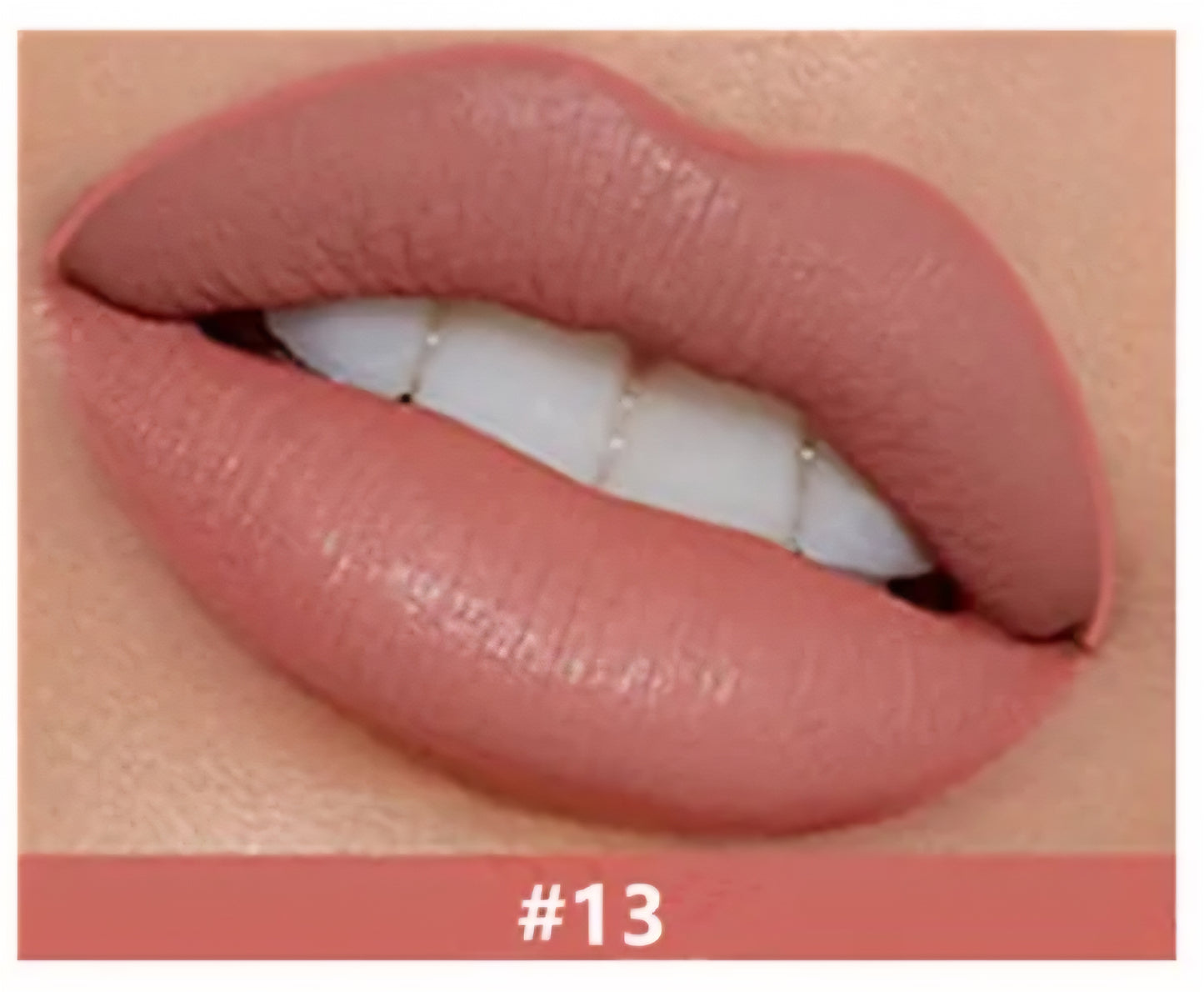 Lipliner with Sharpener