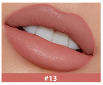 Lipliner with Sharpener