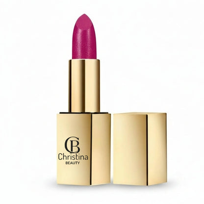 Tinted Lip Moisturizer