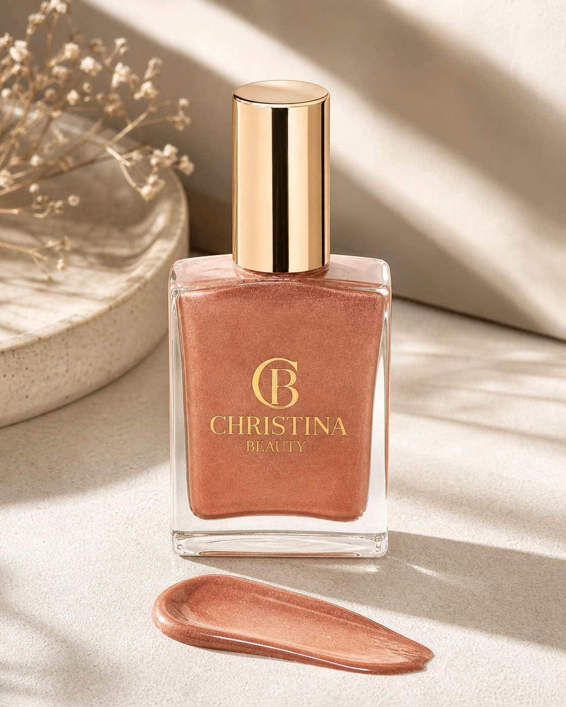Primer Liquid Highlighter