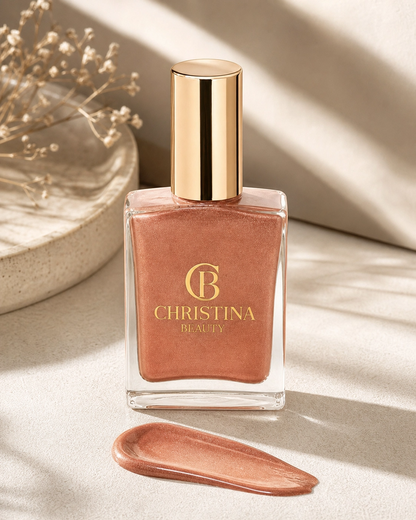 Primer Liquid Highlighter