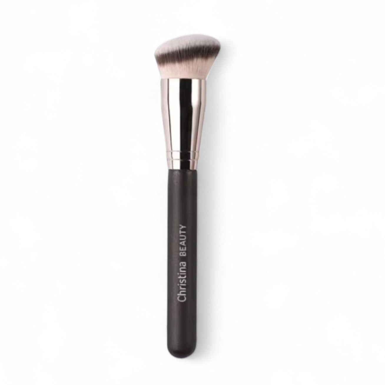 Foundation Brush