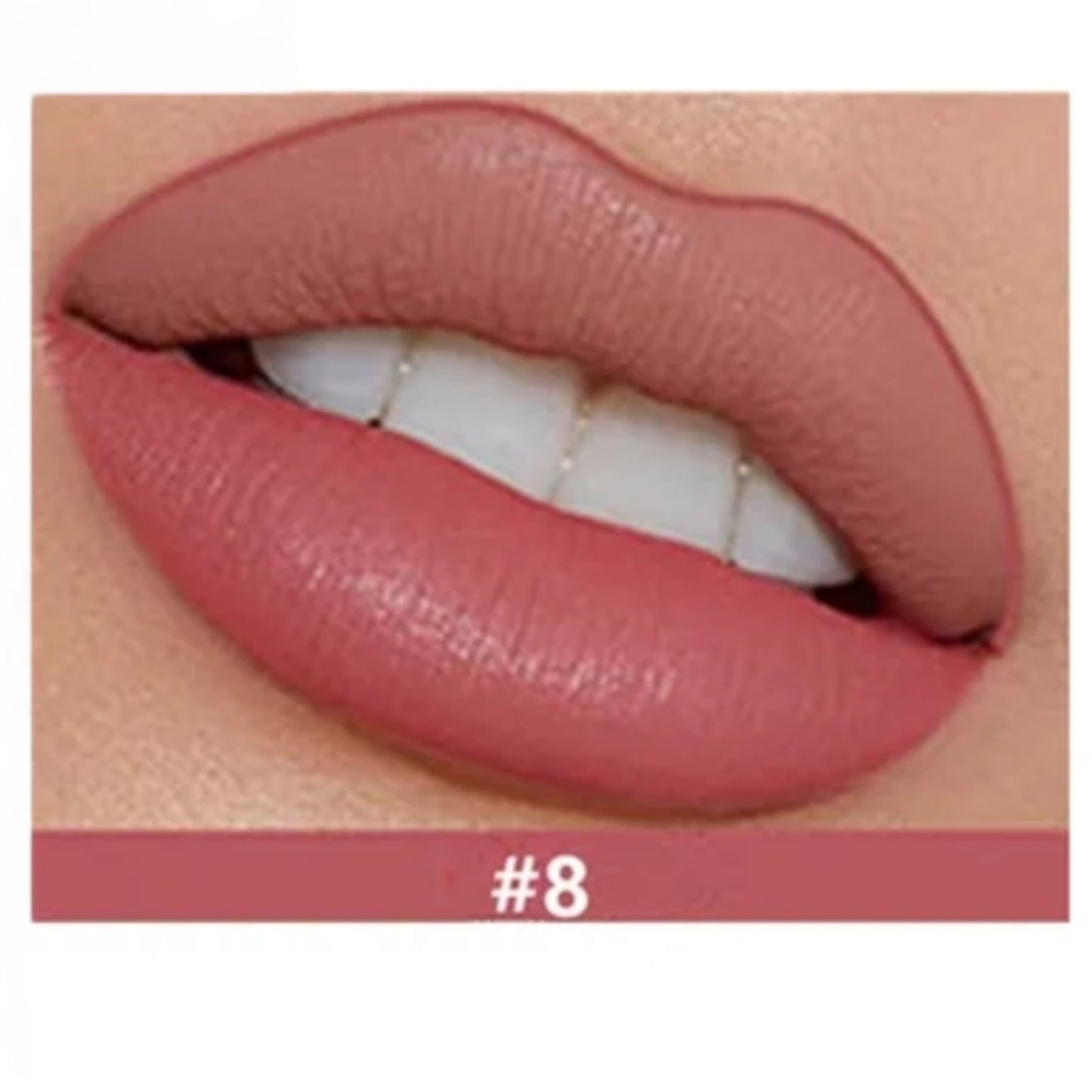 Lipliner with Sharpener