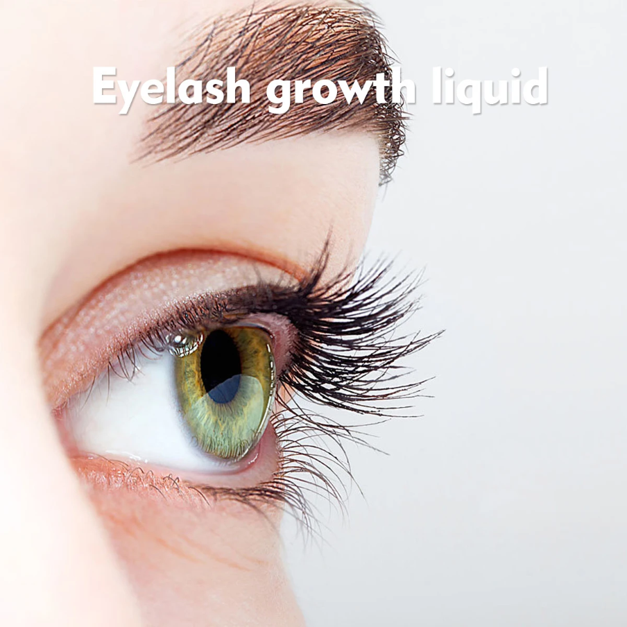 Lash Enhancing Serum
