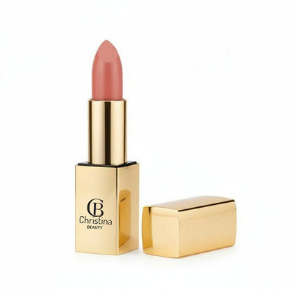 Tinted Lip Moisturizer