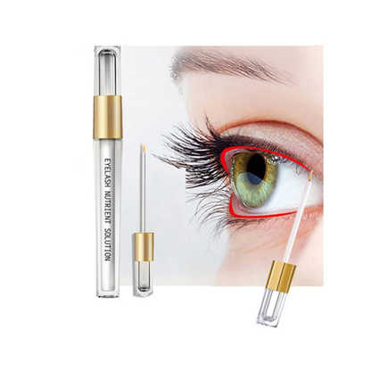 Lash Enhancing Serum