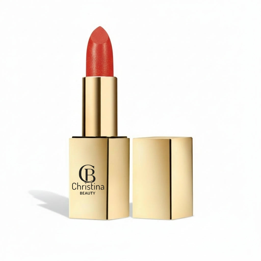 Tinted Lip Moisturizer