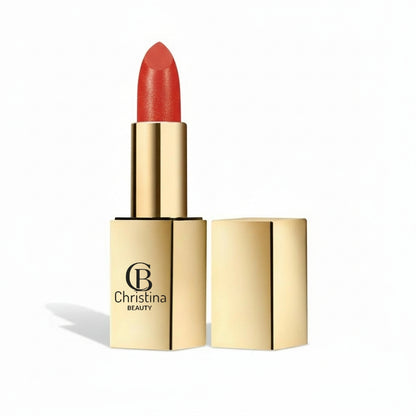 Tinted Lip Moisturizer