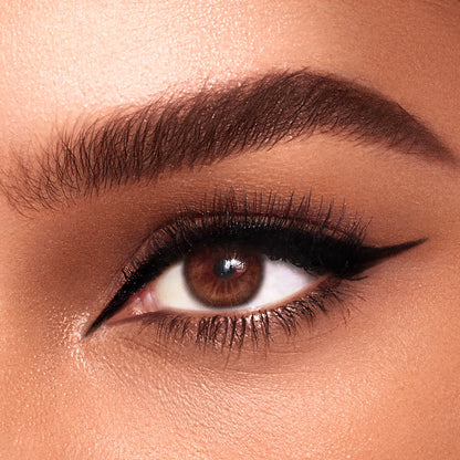 Liquid Eyeliner