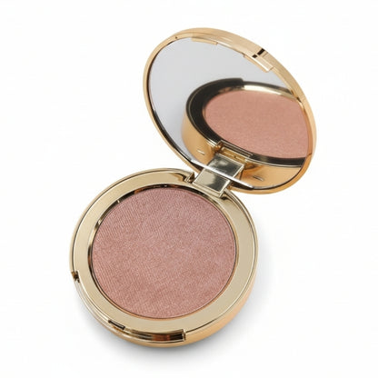 Pressed Glow Highlighter