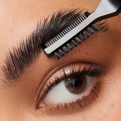 Eyebrow Styling Gel