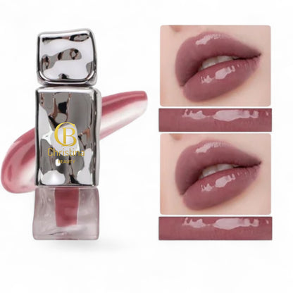 Moisturizing LipGloss