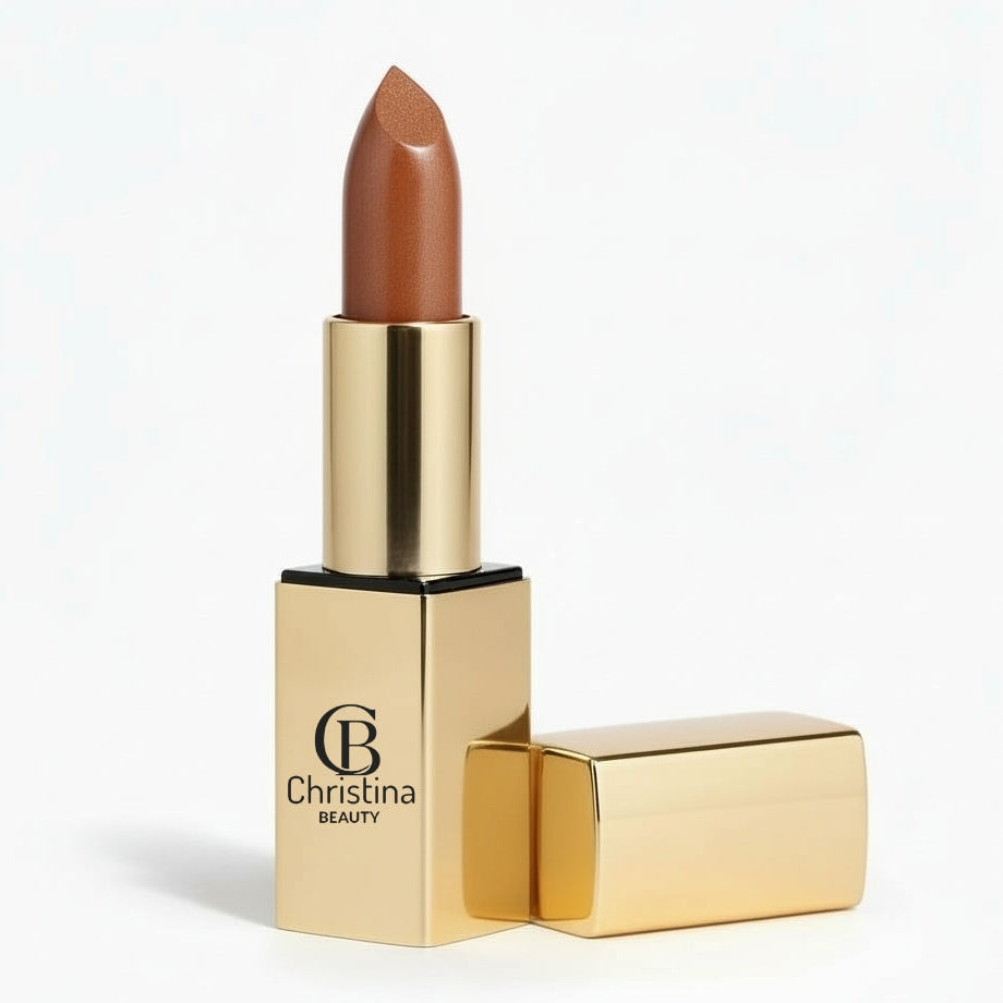 Tinted Lip Moisturizer