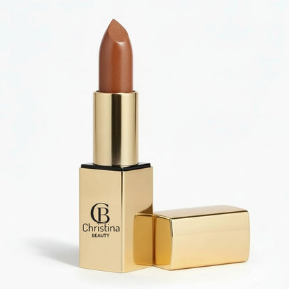 Tinted Lip Moisturizer