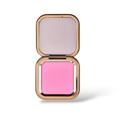 Everyday Flush Blush