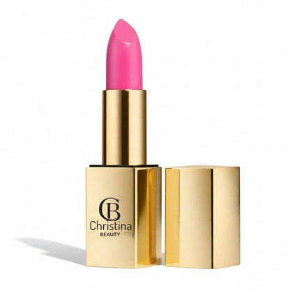 Tinted Lip Moisturizer