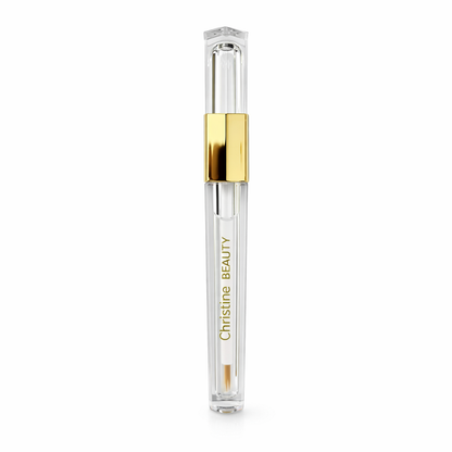 Lash Enhancing Serum