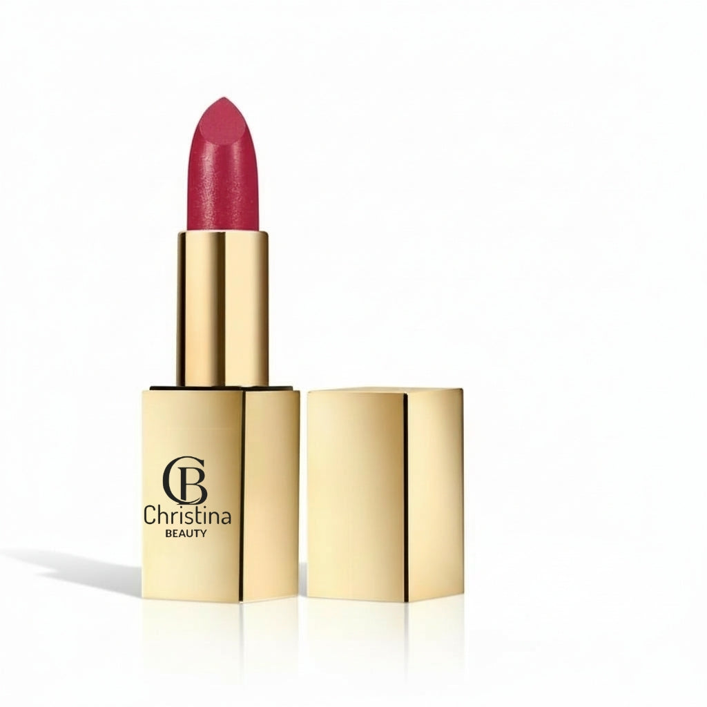 Tinted Lip Moisturizer