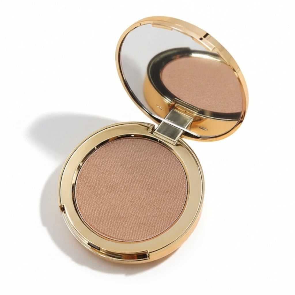 Pressed Glow Highlighter