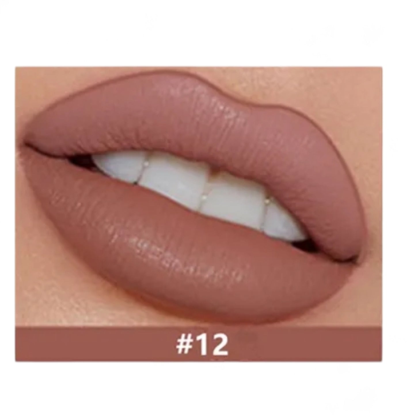 Lipliner with Sharpener