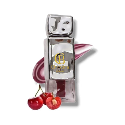 Moisturizing LipGloss