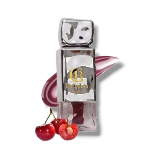 Moisturizing LipGloss