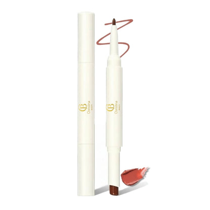 Liptick & Lipliner Pen