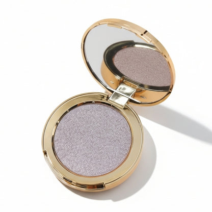 Pressed Glow Highlighter