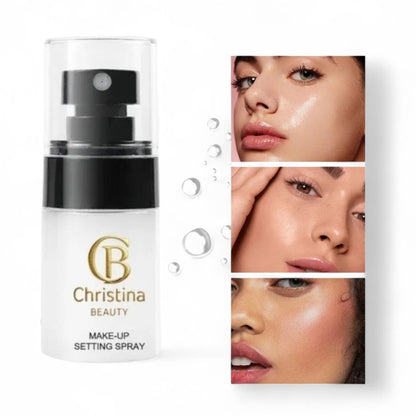 Make-Up Setting Spray