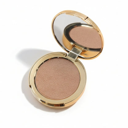 Pressed Glow Highlighter