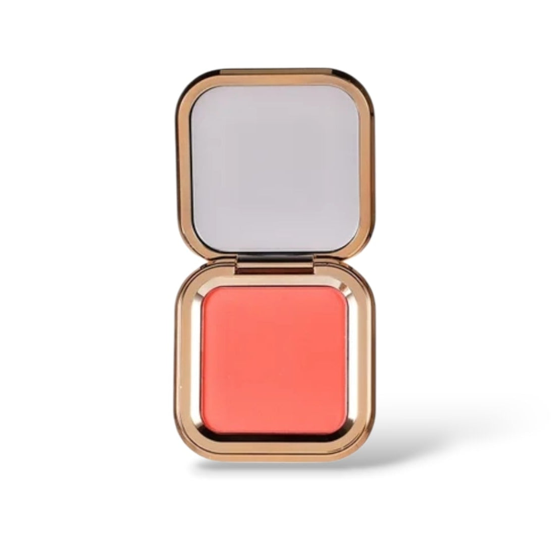 Everyday Flush Blush