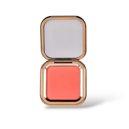 Everyday Flush Blush